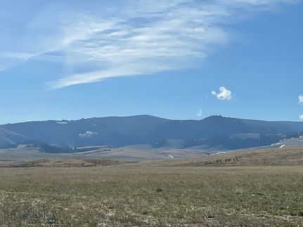 Undeveloped Land for sale in Meagher County, Montana