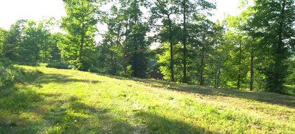 Property for sale in Bayfield County, Wisconsin