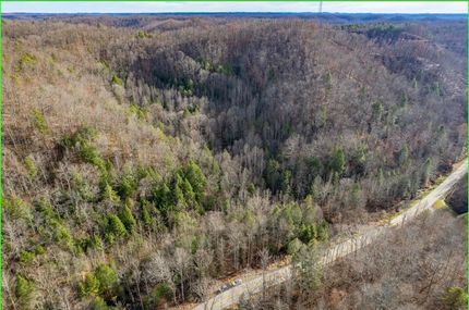 Property for sale in Magoffin County, Kentucky