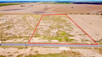 Undeveloped Land for sale in Hidalgo County, Texas