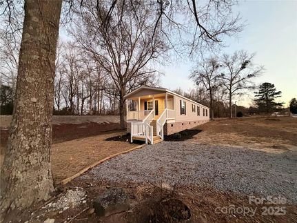 Residential Property for sale in Lancaster County, South Carolina