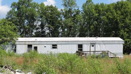 Property for sale in Montgomery County, Kentucky