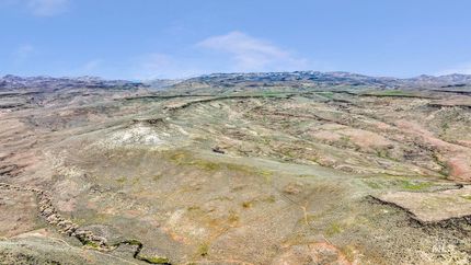 Property for sale in Gooding County, Idaho