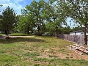 Property for sale in Grayson County, Texas