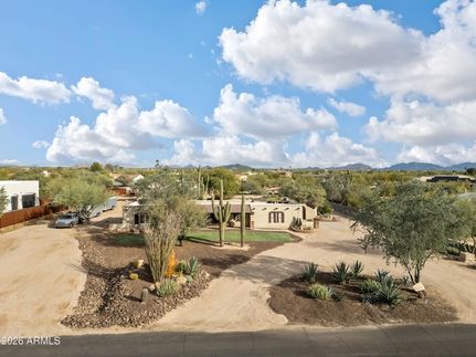 Property for sale in Maricopa County, Arizona