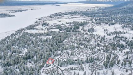 Undeveloped Land for sale in Valley County, Idaho