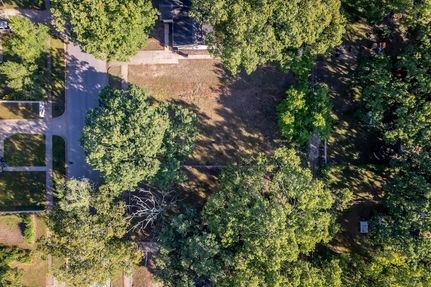 Undeveloped Land for sale in Muskegon County, Michigan