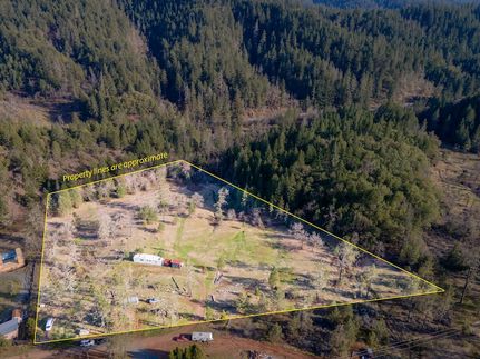 Residential Property for sale in Josephine County, Oregon