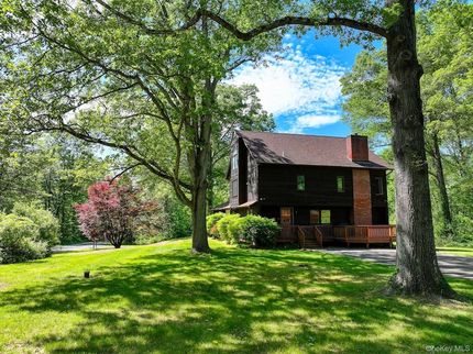 Residential Property for sale in Ulster County, New York