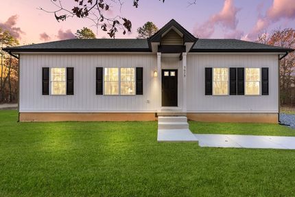 Property for sale in Cumberland County, New Jersey