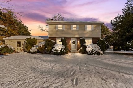 Property for sale in Gloucester County, New Jersey