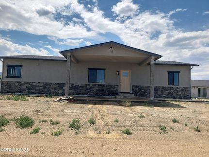 Property for sale in Lyon County, Nevada