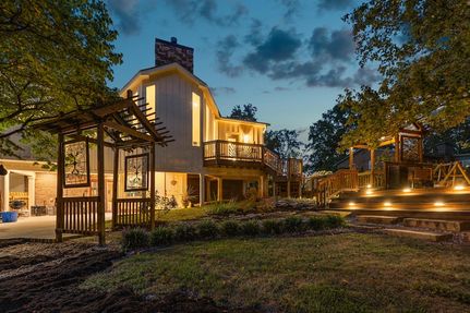 Property for sale in Jessamine County, Kentucky