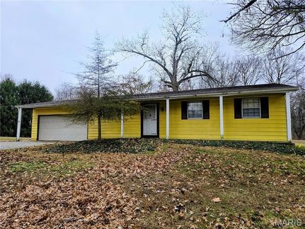 Property for sale in Madison County, Illinois