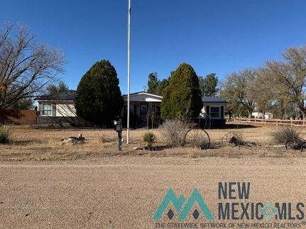 Property for sale in Curry County, New Mexico