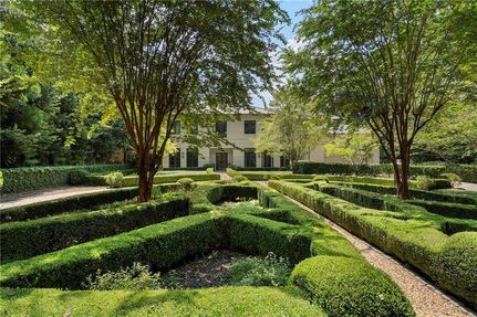 Property for sale in Fulton County, Georgia