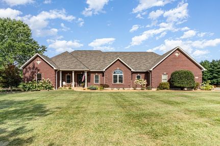 Property for sale in Boone County, Kentucky