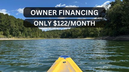 Residential Property for sale in Sharp County, Arkansas