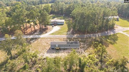 Property for sale in Calhoun County, South Carolina