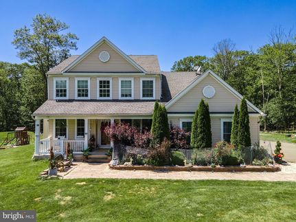 Residential Property for sale in Monroe County, Pennsylvania