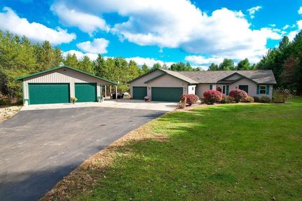 Residential Property for sale in Sauk County, Wisconsin