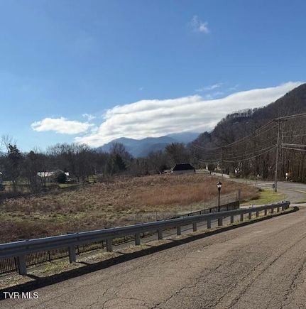 Property for sale in Unicoi County, Tennessee