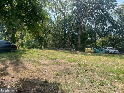 Property for sale in Dauphin County, Pennsylvania