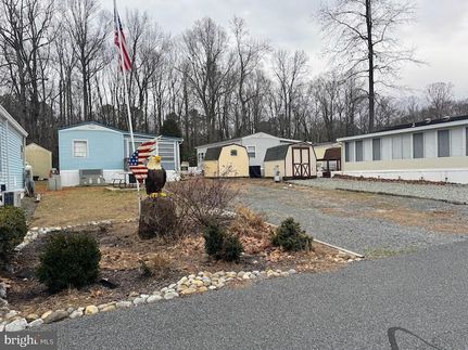 Property for sale in Worcester County, Maryland