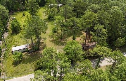 Property for sale in Harrison County, Mississippi