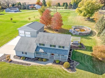 Residential Property for sale in Jo Daviess County, Illinois