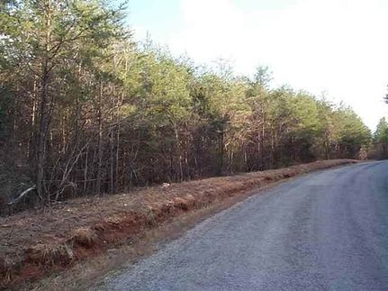 Property for sale in Meigs County, Tennessee