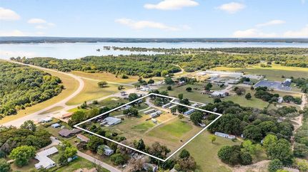 Property for sale in Bryan County, Oklahoma