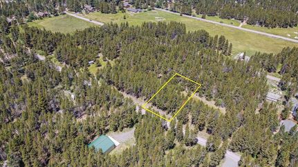 Property for sale in Deschutes County, Oregon