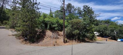 Undeveloped Land for sale in Shasta County, California