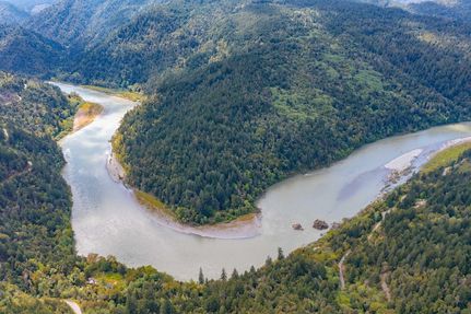 Property for sale in Humboldt County, California