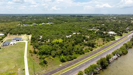 Property for sale in Brevard County, Florida