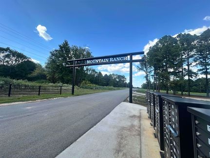 Undeveloped Land for sale in Smith County, Texas