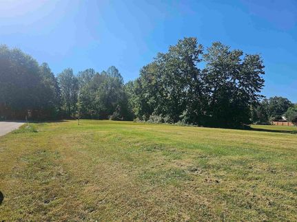 Property for sale in Greenup County, Kentucky