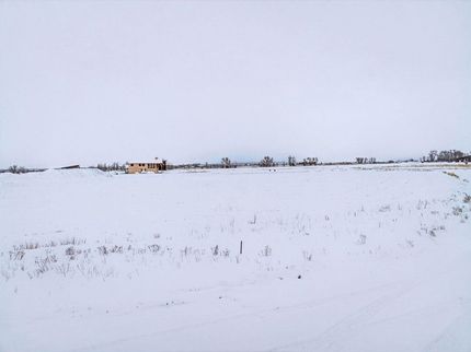 Property for sale in Teton County, Idaho