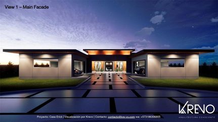 Property for sale in Lake County, Florida