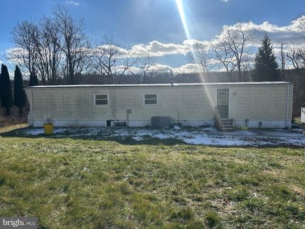 Property for sale in York County, Pennsylvania