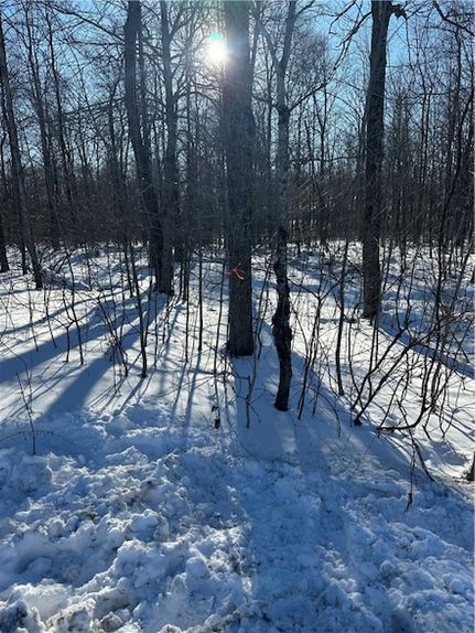 Property for sale in Otsego County, New York