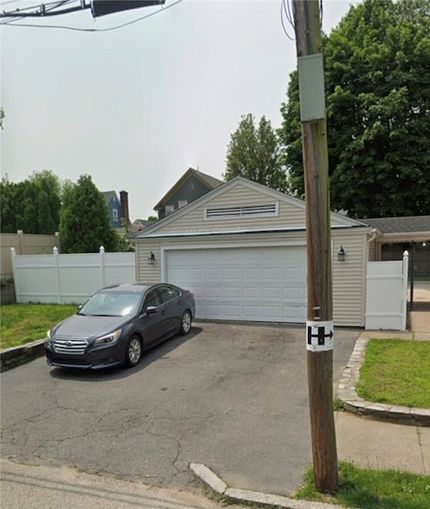 Property for sale in Providence County, Rhode Island