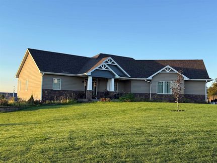 Residential Property for sale in Pierce County, Nebraska