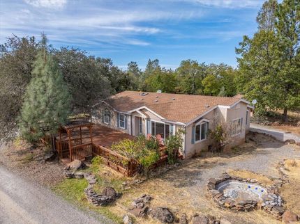 Property for sale in Shasta County, California