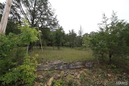Undeveloped Land for sale in Jefferson County, Missouri