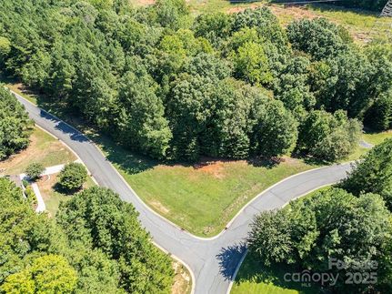 Property for sale in Gaston County, North Carolina