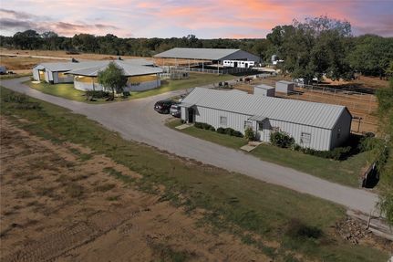 Property for sale in Denton County, Texas