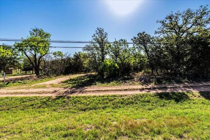 Undeveloped Land for sale in Llano County, Texas