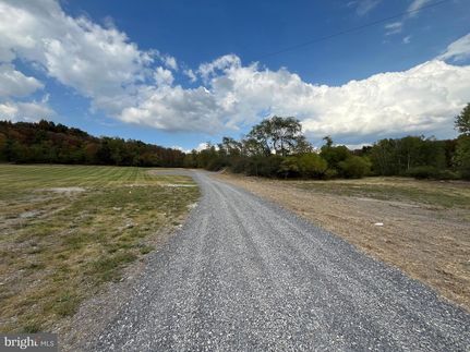 Undeveloped Land for sale in Allegany County, Maryland